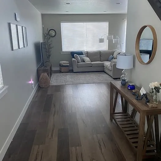 789 W Star Spangled Dr — Photo 11