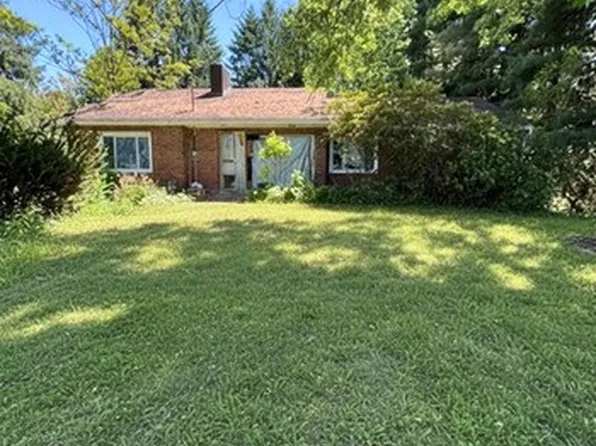 142 Franklin Ave, Aliquippa, PA 15001