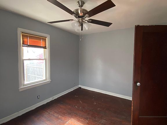 5th image of 1513 E Bradbury Ave