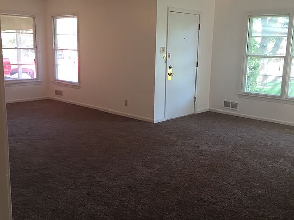 4th image of 4081 Clairmont St