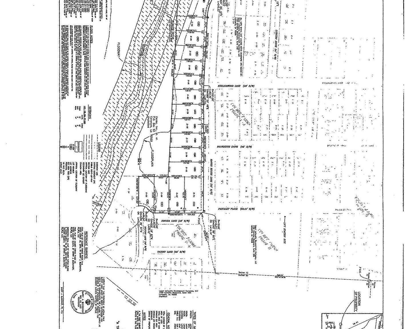 202 Manor House Ln, Lafayette, LA 70507 MLS 21008658 Zillow