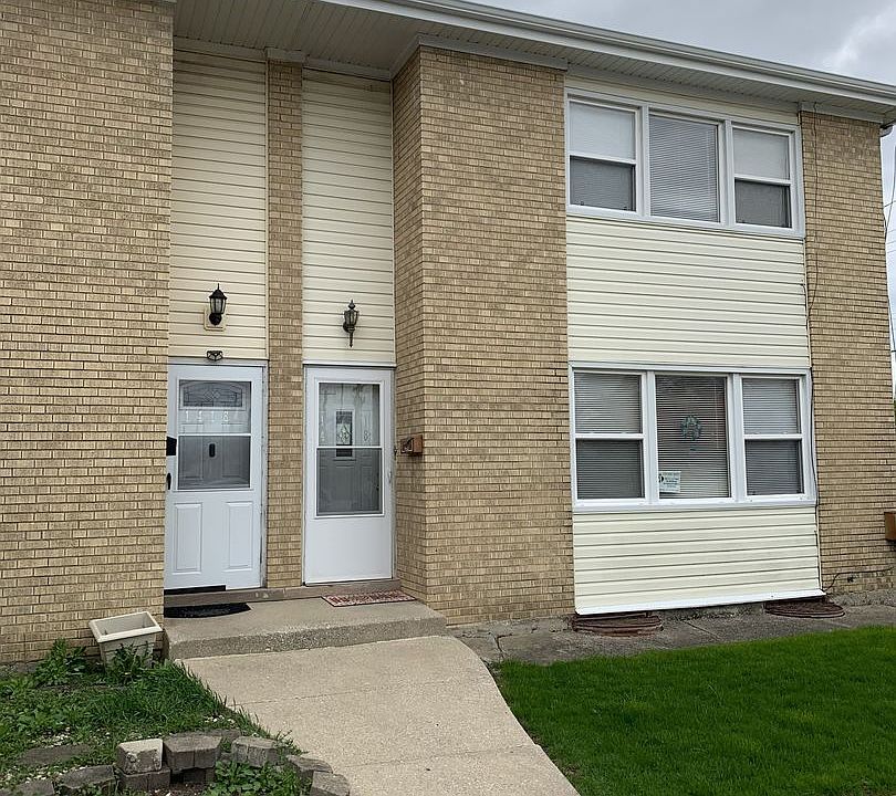 1st image of 1418 Le Moyne Ct