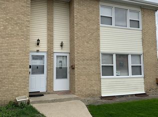 1418 Le Moyne Ct, Melrose Park, IL 60160