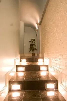 1st image of 43 Saint Nicholas Pl #1
