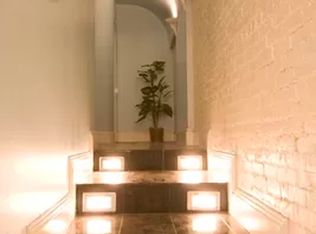 43 Saint Nicholas Pl #1, New York, NY 10031