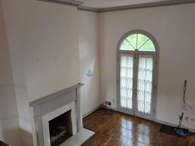 4721 Bayard St — Photo 3