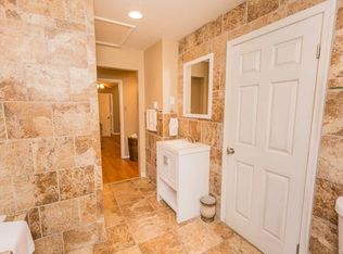 4841 Orcutt Ln, Richmond, VA 23224