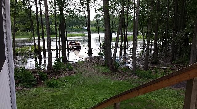 1st image of 19167 Highwood Shores Rd