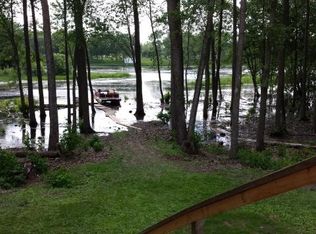 19167 Highwood Shores Rd, Pine City, MN 55063