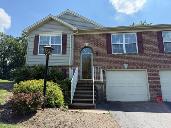 704-770 Tanager Dr #6-769