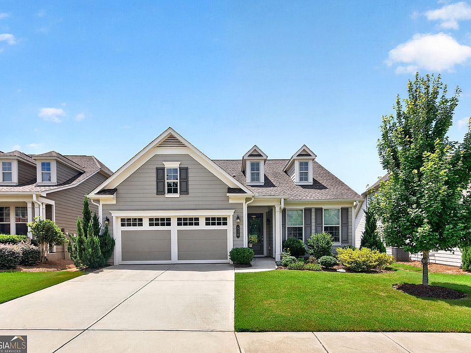 1st image of 510 Cottonwood Cir