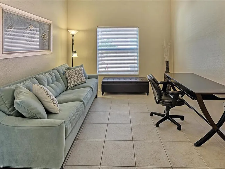 20051 Barletta Ln #2521 — Photo 10