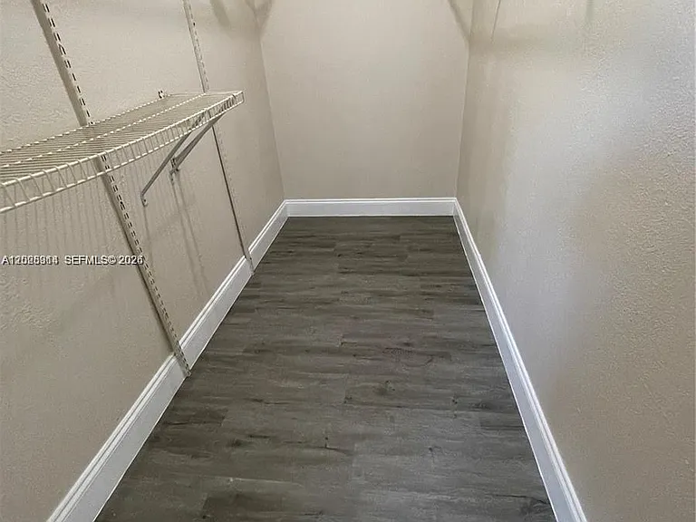 2216 NW 59th Way #63-A — Photo 16
