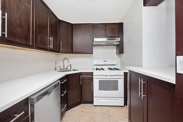 Sold by Keller Williams NYC | media 11