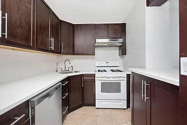 Sold by Keller Williams NYC