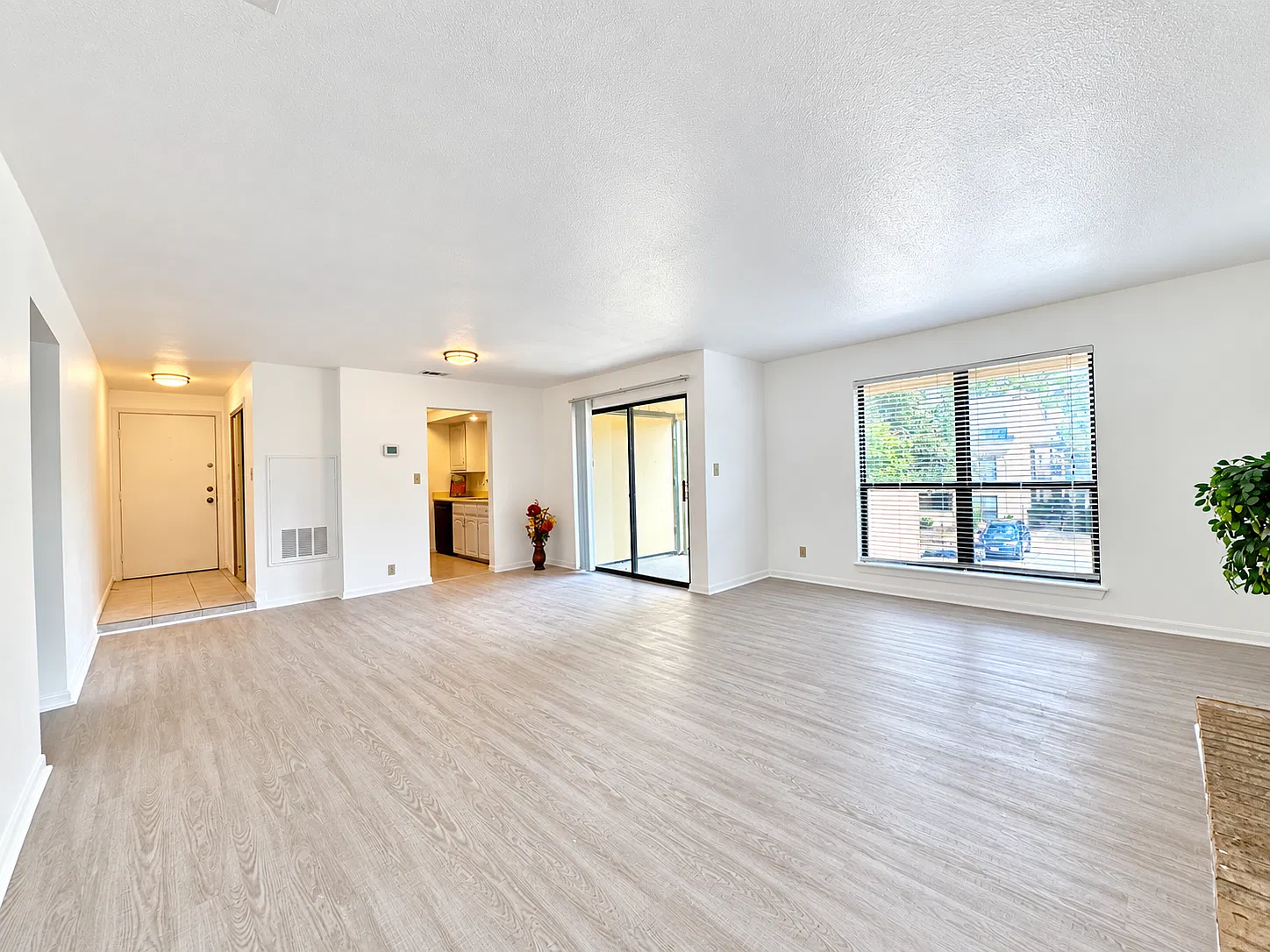 11843 Braesview — Photo 4