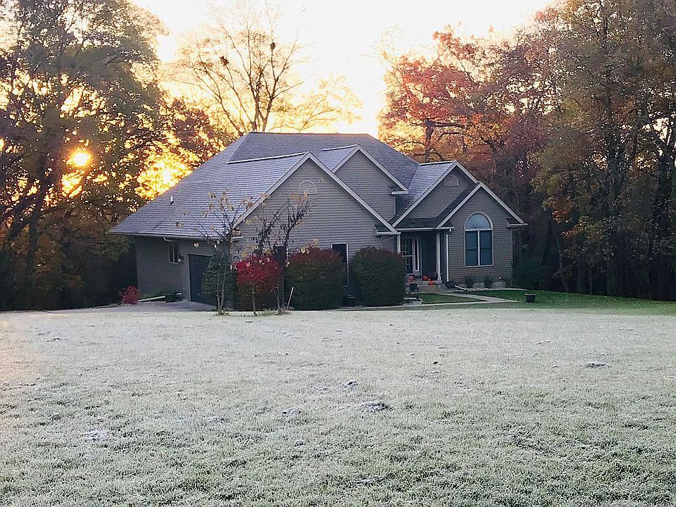 1st image of 1854 Pinebrook Ct NE
