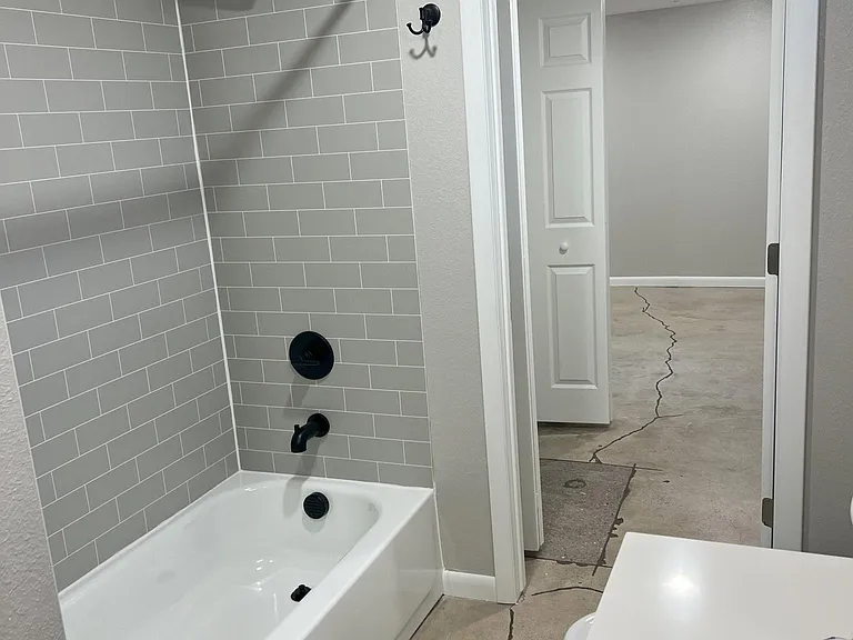 1362 S Sherman St #2 — Photo 17