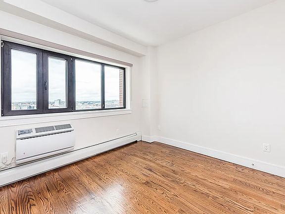 4th image of 27-17 21st St #6D