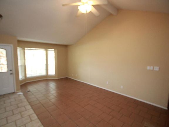 2nd image of 5630 Village Way Dr