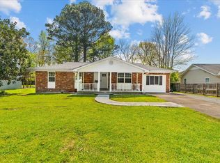 700 Lexington Ct, Dalton, GA 30721