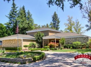 9457 S Wales Way, Elk Grove, CA 95758