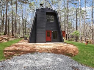 251 Live Oak Dr, Athens, GA 30606
