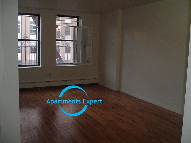 1st image of 304 W 148th St APT 4B
