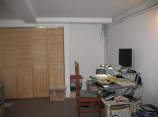 2 Plantation Rd, Oxford, MA 01540