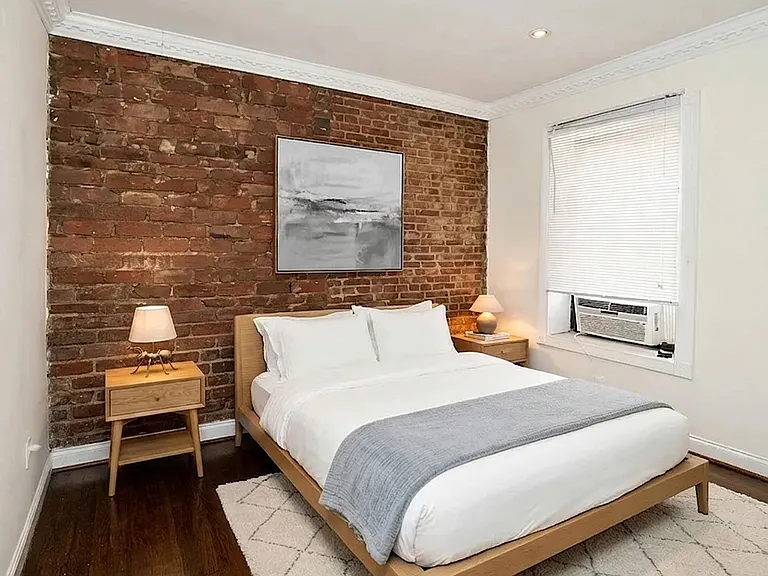 332 E 71st St #3B — Photo 3