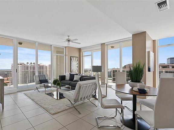 5th image of 175 1st St S APT 1703