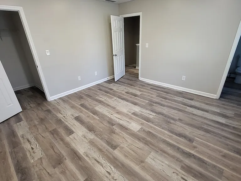 260 Timber Creek Ln SW — Photo 16