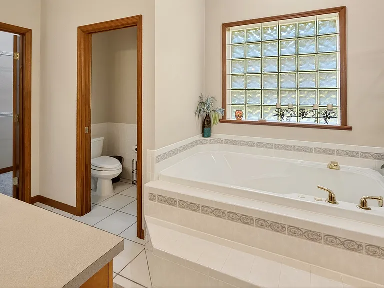 3834 Best Rd — Photo 39