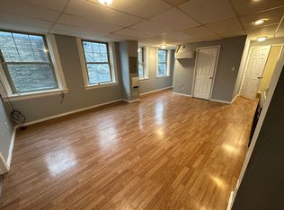 332 12th St #201, Huntington, WV 25701