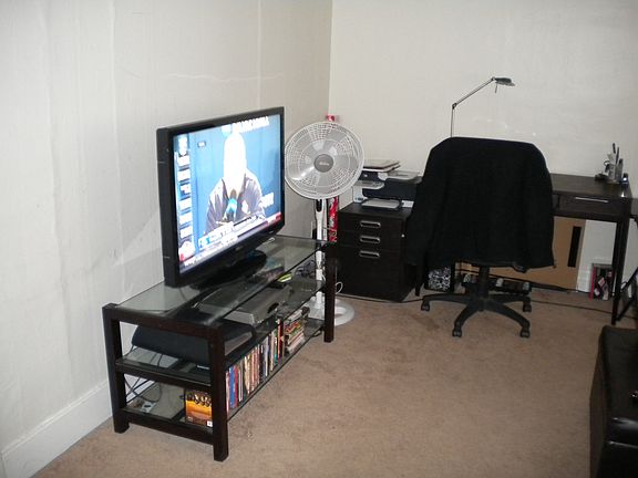 5th image of 225 N Center St #2