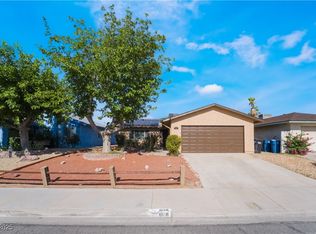 608 Watkins Dr, Las Vegas, NV 89107