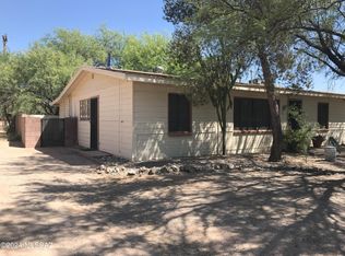 720 N Irving Cir STUDIO 1, Tucson, AZ 85711