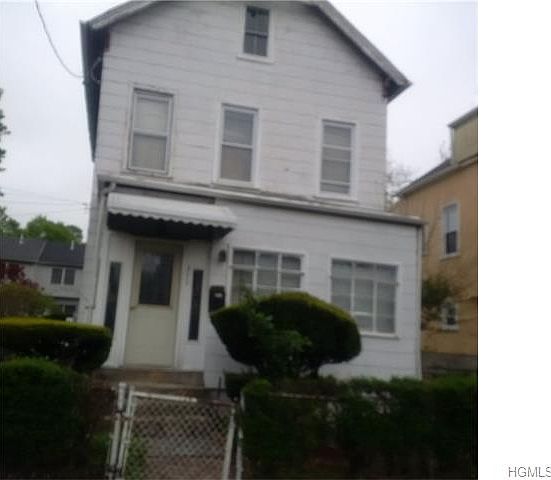 1st image of 311 S 7th Ave