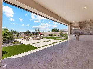 17467 W Guthrie St, Surprise, AZ 85388