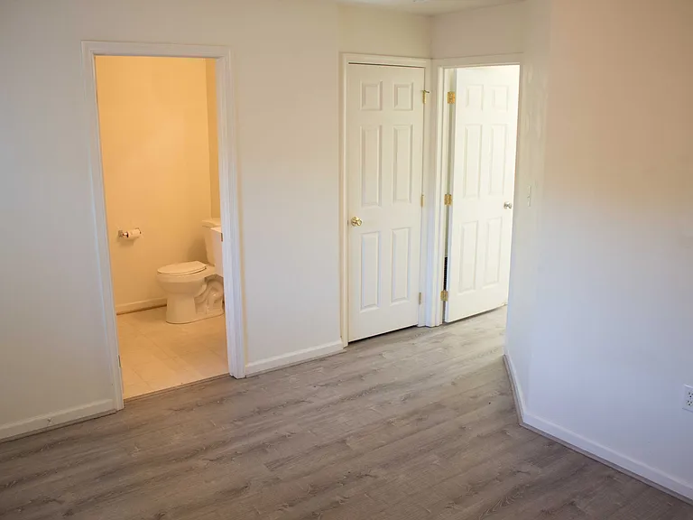 480 Thumper Dr #1 — Photo 13