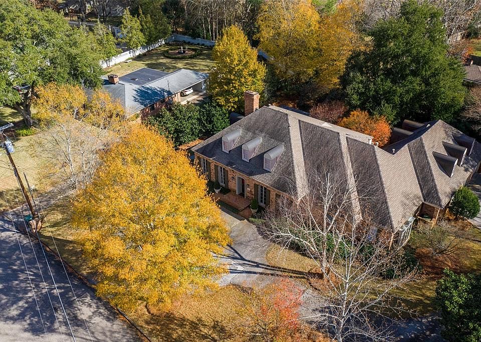 3445 Warrenton Rd, Montgomery, AL 36111 Zillow