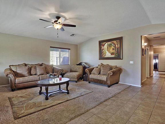 4th image of 3211 S 89th Ave
