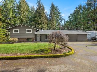 47520 NW Hayward Rd, Manning, OR 97125