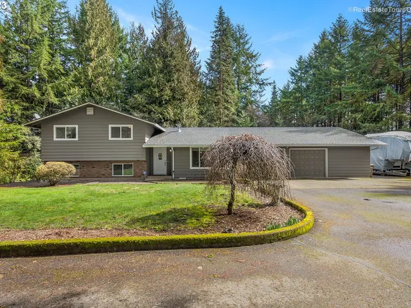 47520 NW Hayward Rd, Manning, OR 97125