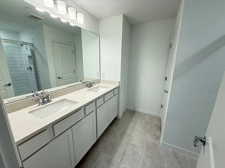 4553 Orchard View Aly — Photo 13