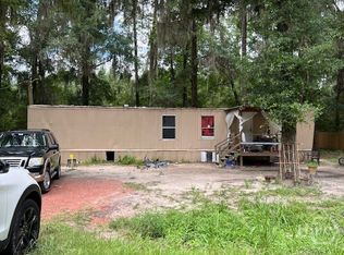 35 Bartram, Midway, GA 31320