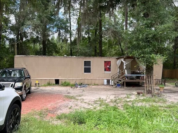 35 Bartram, Midway, GA 31320