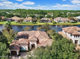5250 Commissioners Dr, Jacksonville, FL 32224