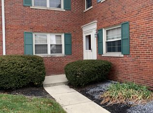 1106 Sells Ave, Columbus, OH 43212