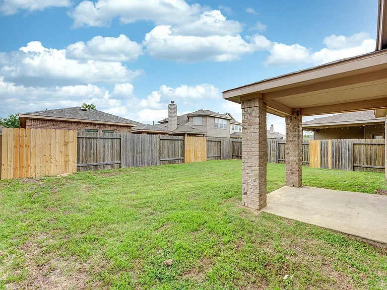 6138 Sierra Springs Ln — Photo 29
